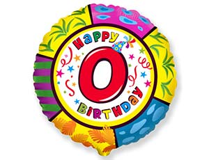 �� ����� 0 �� Flex Metal 18/FM