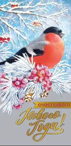 ������� ��� ����� ����������� ������ ���� 075.196