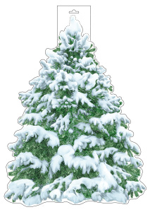 ������ ��� ������ �3 (��������) 2-������. �-15834