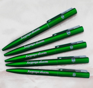 ����� ��� ��� ������������/�������� ������� 1,0�� ��� ���� � ������������