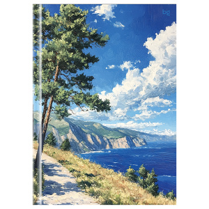 ������� �4 �� ��� 80� �� BG ������ ��� ��4�80_�� 57564