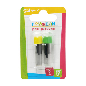 ������� ��� ������� ArtSpace 8�� 17�� 346349