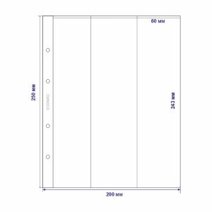 ���� ��� ��� 200�250�� Optima �� 3 ���� 60*243�� 06-643-25041