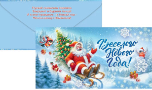 ������� ��� ����� �������� ������ ���� 5.0001540