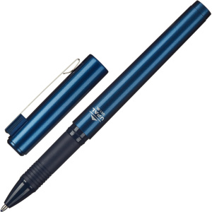����� ��� Deli Upal 1,0�� ��� 1744267 EG61-BL
