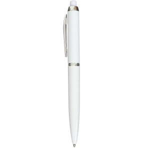 ����� ��� ��� Calligrata 0,5�� ��� �����/������� 596497