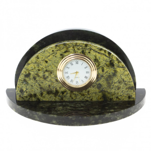 ����� ���������� ���� � ������ 15*7,5*7,5�� ������ ������� 122332