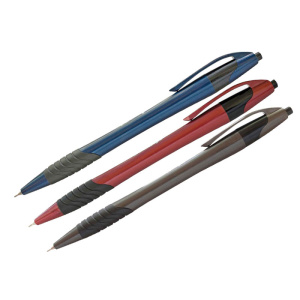 ����� ��� ��� Berlingo Metallic XL 0,7�� ��� CBm_70782