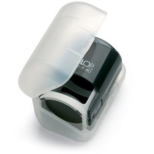 ������ ��� �������� d40 Colop ��� R40 ������� 