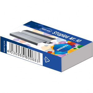 ����� ��� �������� �10 Centrum 80068