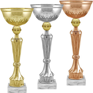 ����� ������� ����� 26��, ������, ���� ������� 9808-260-200