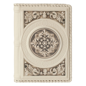 ���������� �5 159� ������ ����� ������� ������ ������ ���� ��� ���� ������� ����� 008-10-09