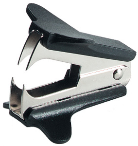 ����������� Workmate U-SAVE ������� 076000101 14-1485