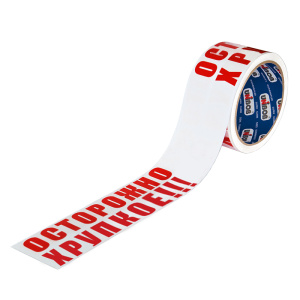 ����� 50���66� 50��� Unibob � ��������� ���������!!!�������!!! 280043 332579