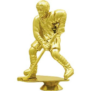 ������� ������� �������� 14�� �� ������ 2301-140-100