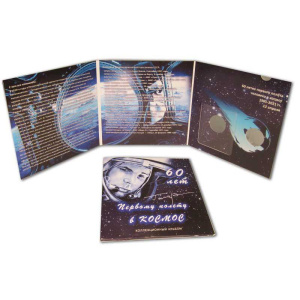 ������-������� 60 ��� ������� ������ � ������ ���������� �� 2 ������ ������ 02-643-20694