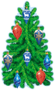 ����� ��� ���������� �������� ���� ����������� ��������� (���� �2, 8 ������� �������) ��-17736*17737