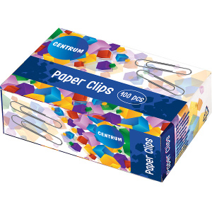 ������� 33�� 100�� Centrum ������� 80058