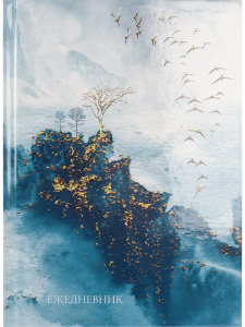 ���������� �5 80� Prof Press ������� ����� ��� �� ��� 80-6000