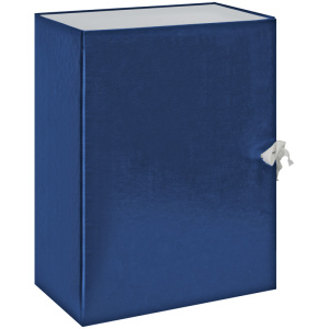 ����� �������� �� �������� 120�� �4 Office Space �������� 255990