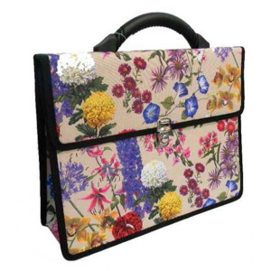 �������� ��������� �������� ����� 2��� 350�260�90 ���� � ������������ 1�115