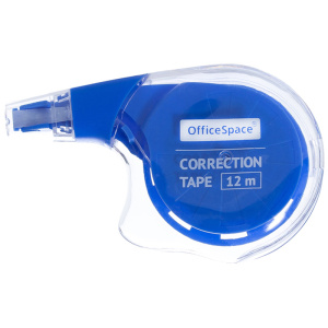 ��������� ����� OfficeSpace 5���12� Cq_23012