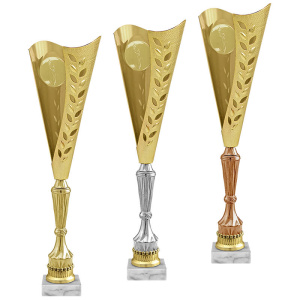 ����� ������� ������ 45�� �������, ���� ������, ����� ������ 6524-450-300