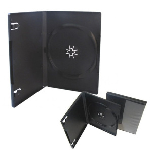 ������ ��� DVD-����� 140�190��