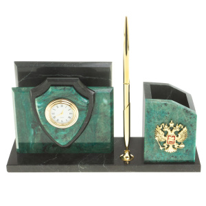 ����� ���������� ���� � ������ ���� ������ ��� 24*7,5*12�� ������ ������� 123660