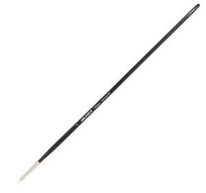 ����� ��������� �4 �������� ������ ������� 755104