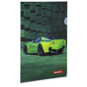 ����� ������ �4 Brauberg Sport car 150��� ������� 228044