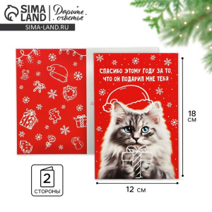 ������� ����� ���� �� ��, ��� �� ������� ��� ���� ������� 10513735