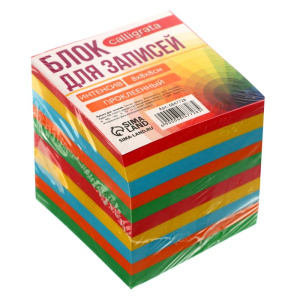 ���� ������ 80�80�80 Calligrata �������� ����������� ������� 6847728