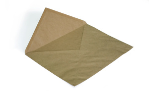 ������� ����� �4 (229�324) 80� ����������� ������ ��������/��� ����