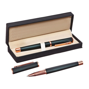 ����� ������ Calligrata ������ �������/���� 10562181