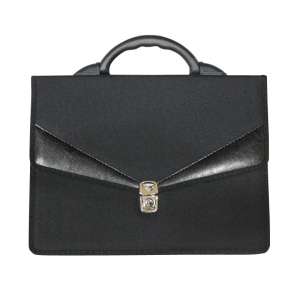 �������� ��������� �������� ������ 2��� 260�350�90 ���� ������ 1�112_�