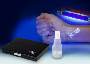 ������ ����� ������� ��������� 25�� Noris �� ��������� ������ ������� �������� 110UV�