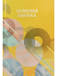 �������� �� �5 160� Prof-Press ����� �� ������ ��� ������ ��� ��� 160-5919