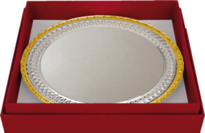 ������ ��� ������� 25�� ������ ������� 1825-255-002