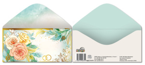 ������� ��� ����� �/� (���������) ���2-16175