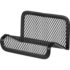 ��������� ������ Attache ������ ����� ������ LD01-18-3 688778