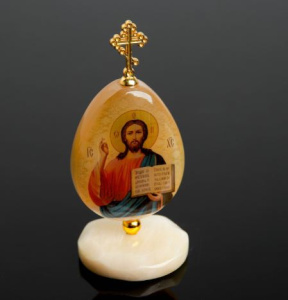 ������� ���� �� ��������� ��������� ����� ������� ������ ������� 4088933