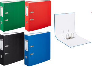 ����� ����������� 90�� �4 Attache Selection ������� �������� ���� � ������������ 117492*93*94*95