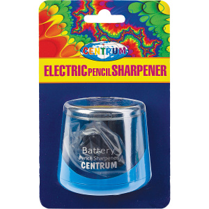 ������� ������������� Centrum � ����������� 80601