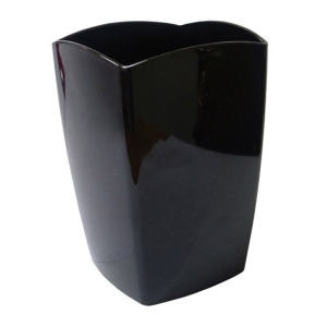 ������ ����� ���� ������� ���� � ������������ ��701*08*23*24