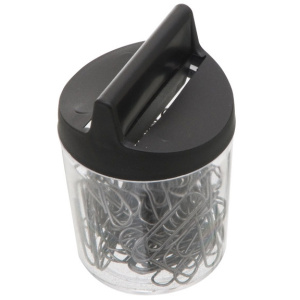 ��������� ��� ������� ����� ��������� ��01*02*03