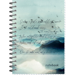 ������� �6 80� ���� ������� �������� ������� ��� ������ 3253