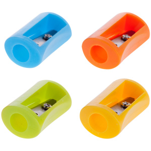 ������� ������� ArtSpace ���� � ������������ SHP6521_2001