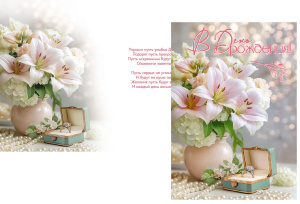 � ���� ��������! ������� �4 5.0002206