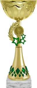 ����� ������� ����� 25�� ������ ������� ���� ������ ������� ����� 4119-250-105